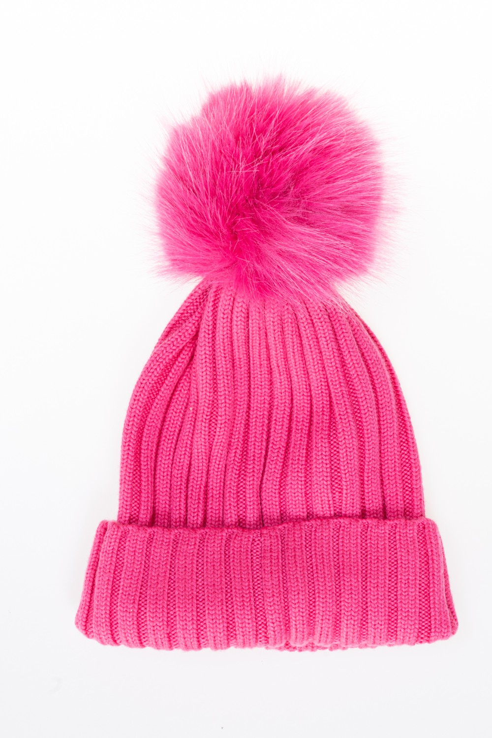 shop MONCLER Saldi Cappello: Moncler berretto con pon pon.
Logo in feltro.
Composizione: 100% Lana vergine.
Fabbricato in Italia.. 3B00028 A9327-564 number 7601664